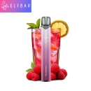 ELF BAR 800 - Pink Lemonade - Einweg E-Zigarette 20mg
